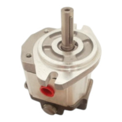 HYDRAULIC MOTOR C17.0L 01338/170 / 551101338170